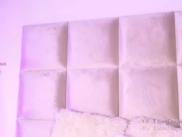 Kassia-Rogers  live sex cam