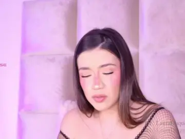 Kassia-Rogers  live sex cam