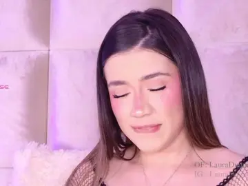 Kassia-Rogers  live sex cam