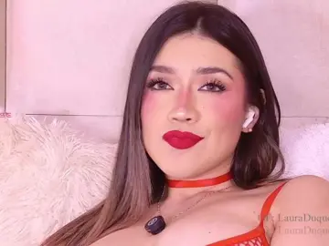 Kassia-Rogers  live sex cam