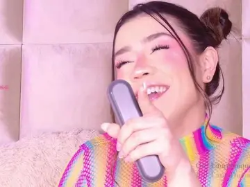 Kassia-Rogers  live sex cam