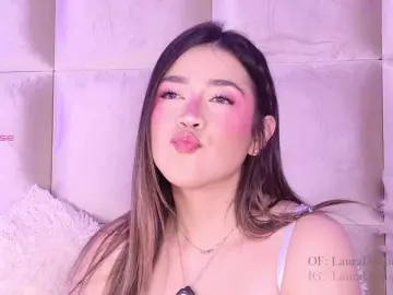 Kassia-Rogers  live sex cam