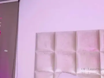 Kassia-Rogers  live sex cam