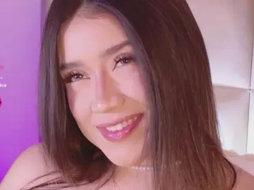 Kassia-Rogers  live sex cam