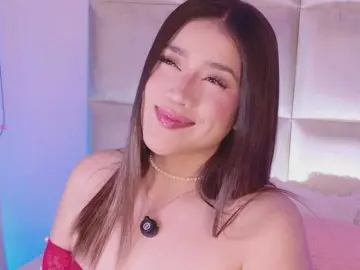 Kassia-Rogers  live sex cam