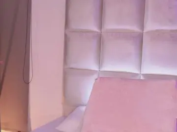 Kassia-Rogers  live sex cam