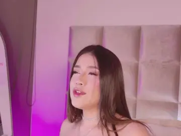 Kassia-Rogers  live sex cam