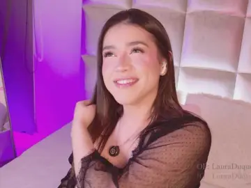 Kassia-Rogers  live sex cam