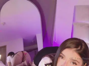 Kassia-Rogers  live sex cam