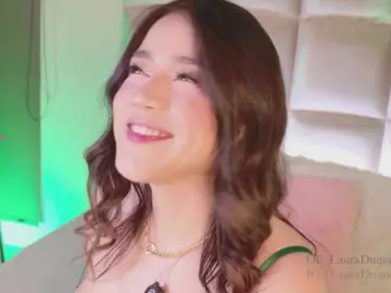 Kassia-Rogers  live sex cam