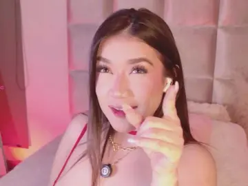 Kassia-Rogers  live sex cam