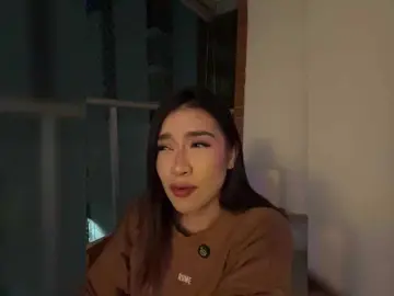 Kassia-Rogers  live sex cam