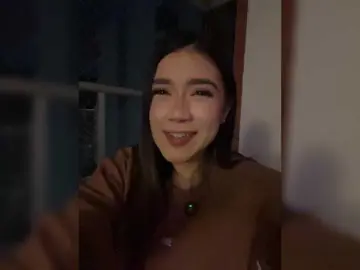 Kassia-Rogers  live sex cam