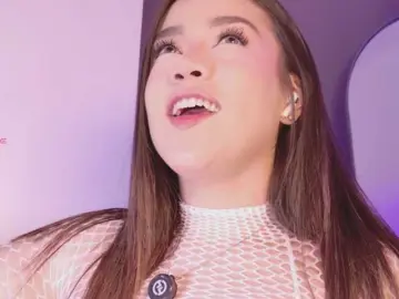 Kassia-Rogers  live sex cam