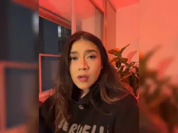 Kassia-Rogers  live sex cam