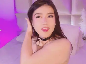 Kassia-Rogers  live sex cam
