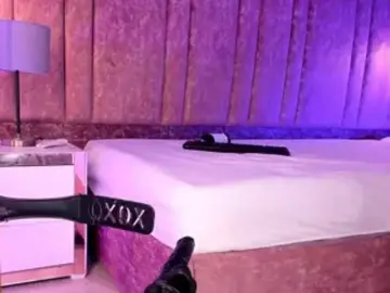 KatheCool  live sex cam