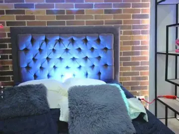 KattyPaezz  live sex cam