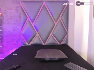 KattyPaezz  live sex cam