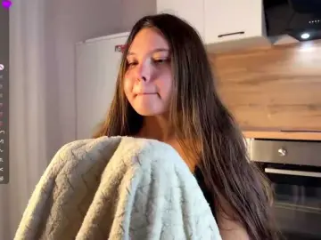 LunaHurt  live sex cam
