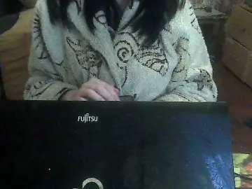 LynnYana  live sex cam