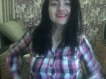 LynnYana  live sex cam