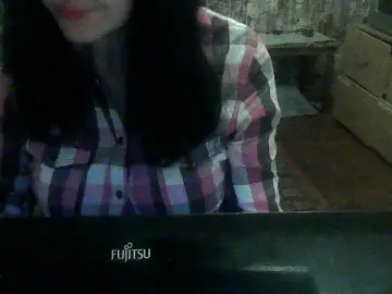 LynnYana  live sex cam