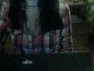 LynnYana  live sex cam