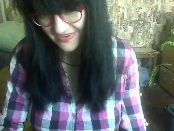 LynnYana  live sex cam