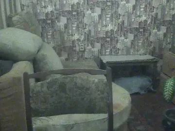 LynnYana  live sex cam