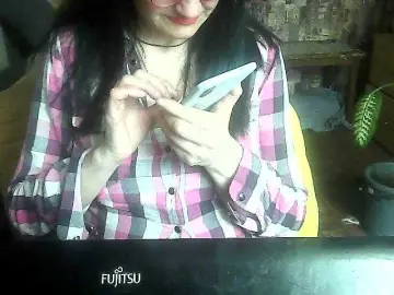 LynnYana  live sex cam