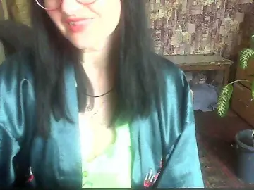 LynnYana  live sex cam