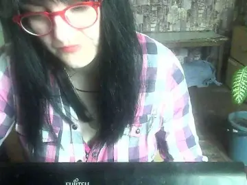 LynnYana  live sex cam