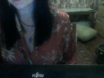 LynnYana  live sex cam