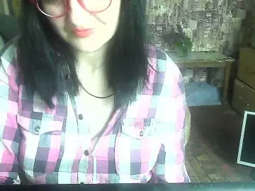 LynnYana  live sex cam