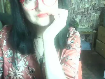 LynnYana  live sex cam
