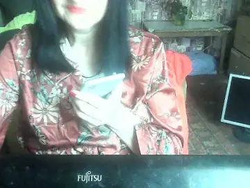 LynnYana  live sex cam