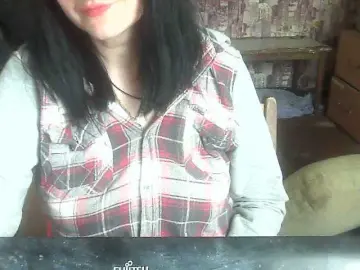 LynnYana  live sex cam