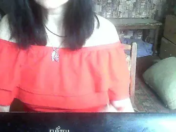 LynnYana  live sex cam