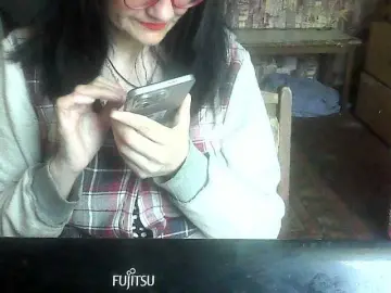 LynnYana  live sex cam