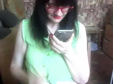 LynnYana  live sex cam