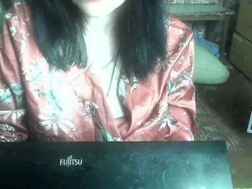 LynnYana  live sex cam