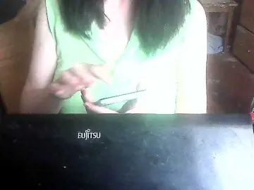 LynnYana  live sex cam