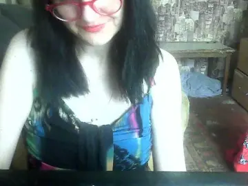 LynnYana  live sex cam