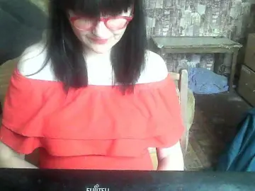 LynnYana  live sex cam