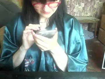 LynnYana  live sex cam