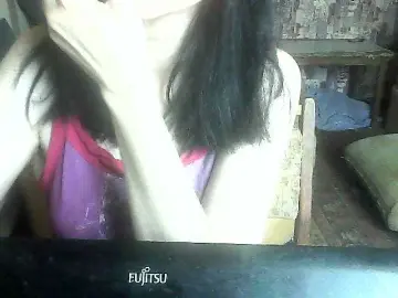 LynnYana  live sex cam