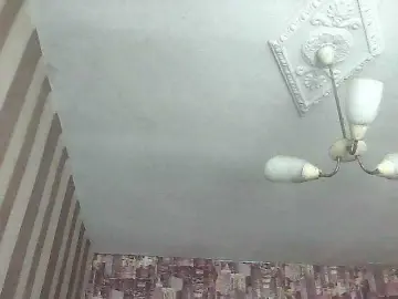 LynnYana  live sex cam