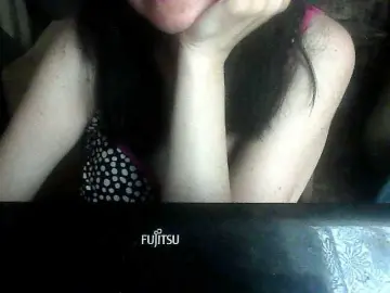 LynnYana  live sex cam