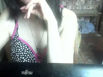 LynnYana  live sex cam